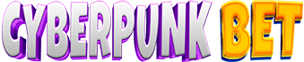 CYBERPUNKBET